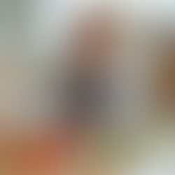 Simple and Fun Ways to Fill Your Toddler’s Wake Windows Without the Stress