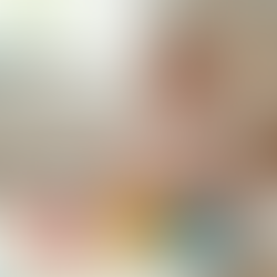 How to Structure Your Babies Awake Time