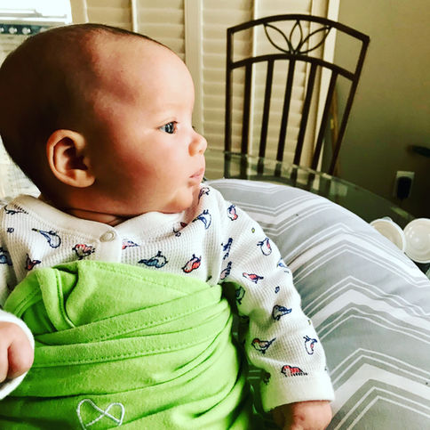 Drowsy but awake- How does it work?