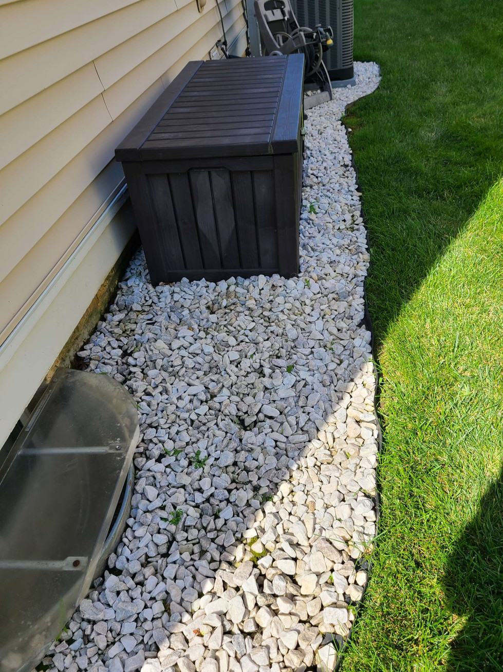 20230705_094933.jpg