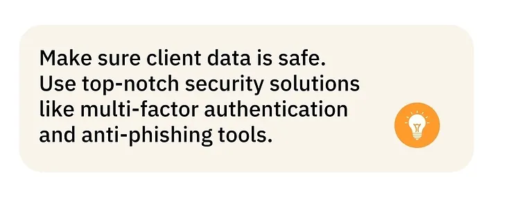 saas development advice