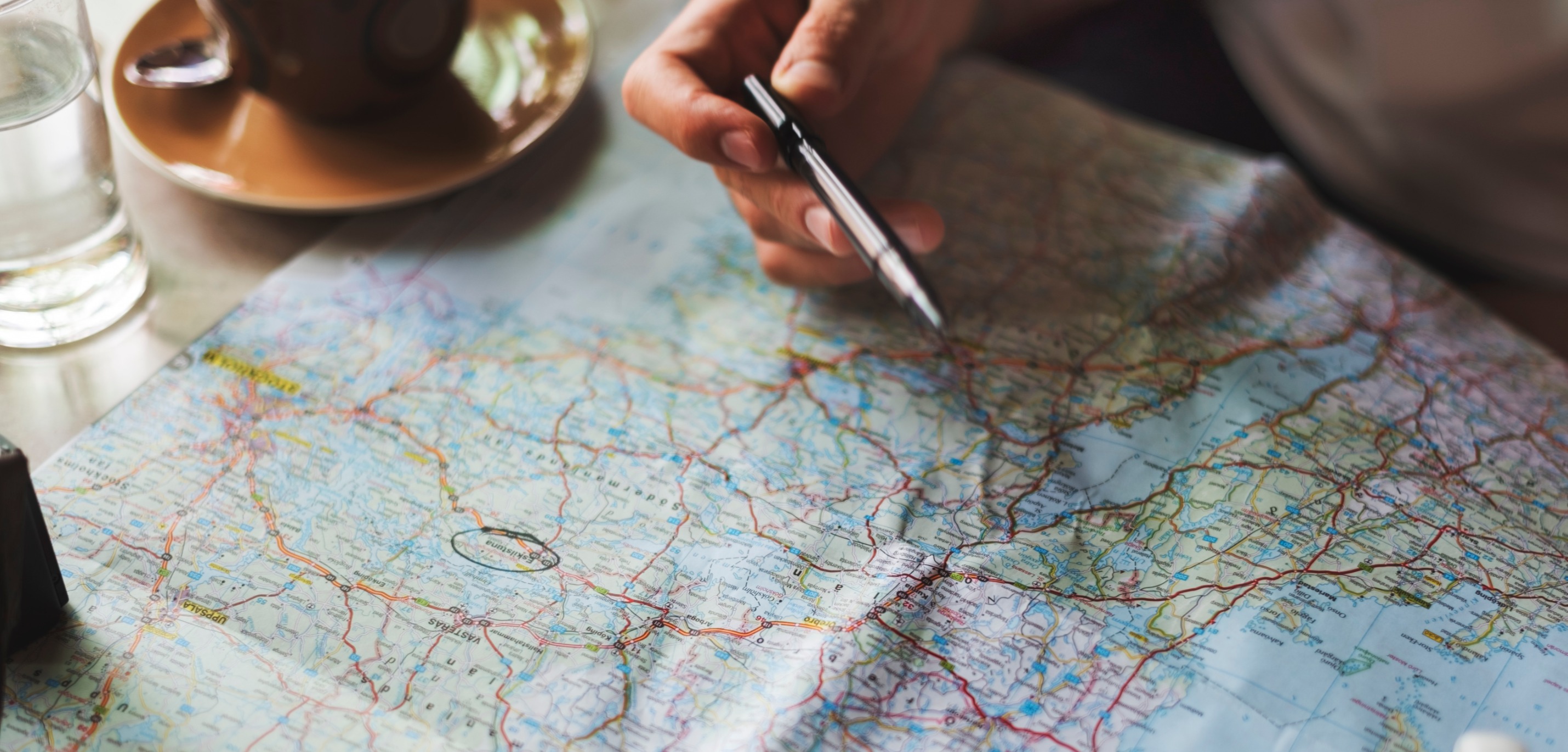 discovery phase in app development