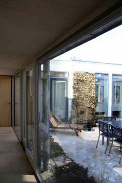 2009_culemborg_14.jpg