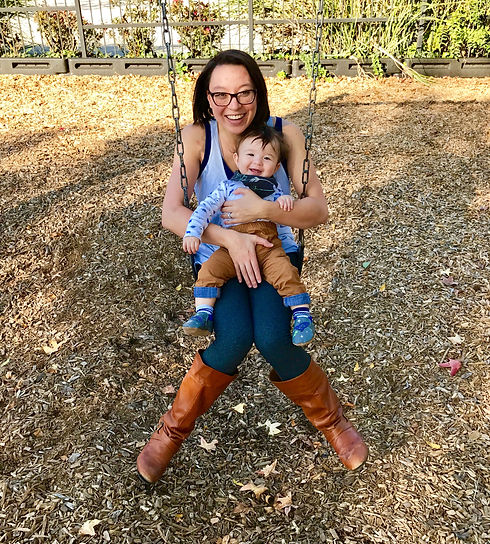 me&sam swing.jpeg