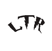 LTR negro.gif