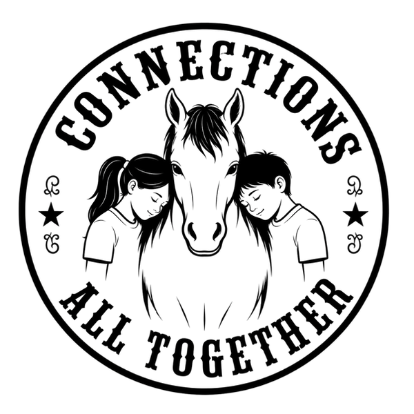 Untitled design (2).PNG