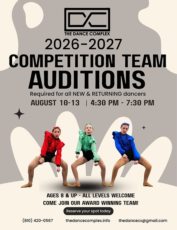 Competition Audition Camp 2026 (3).jpg