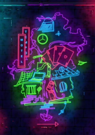 ilustração - modernidade líquida e hábitos de produção.jpg