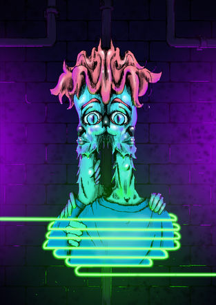 ilustração - paradoxo de artista.jpg