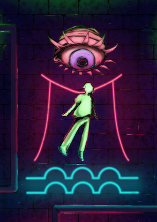 ilustração - a inesperada virtude da crítica.jpg