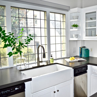 Linden Project