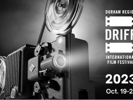 October Arts and Culture Round-up