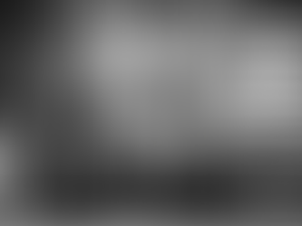 October Arts and Culture Round-up