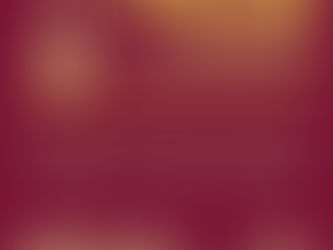 What's on in the 'Shwa - September 25 - 30