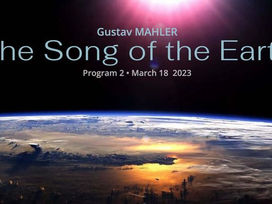 What's on in the 'Shwa - March 13 to 19