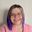 Writer: Kari Burnett