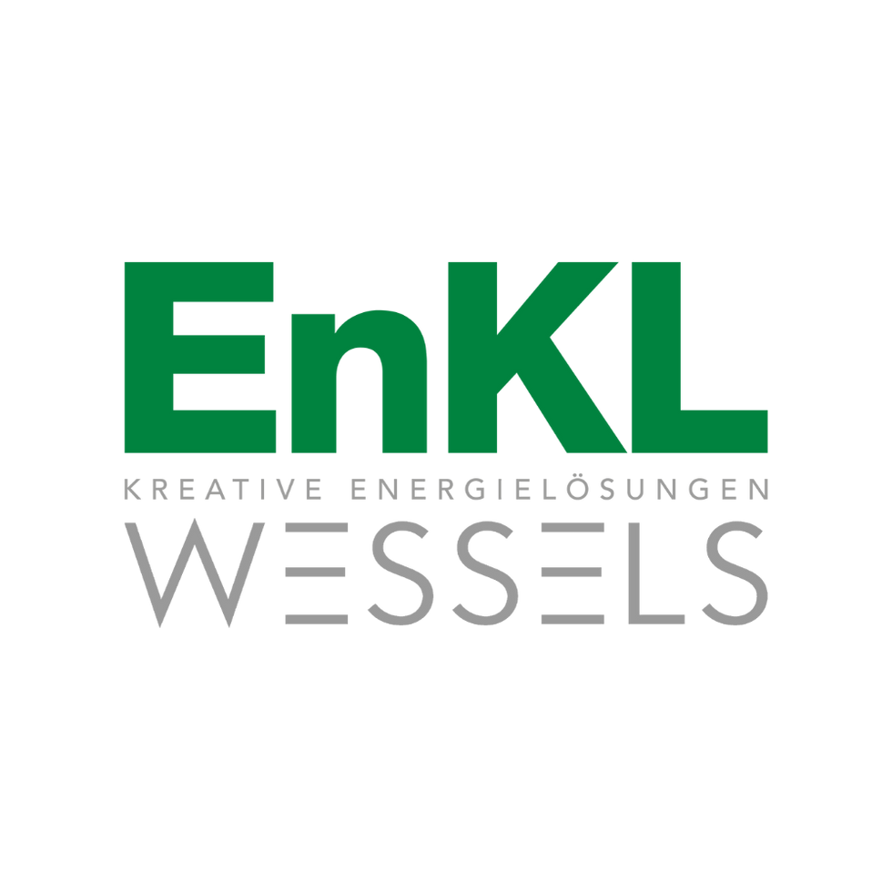 EnKL_Logo