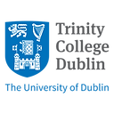 Trinity College Dublin