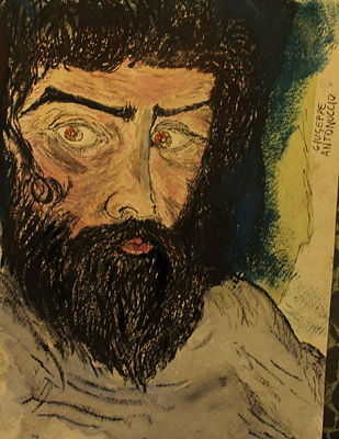 Giuseppe Antonuccio (Metaurocolossum).jp