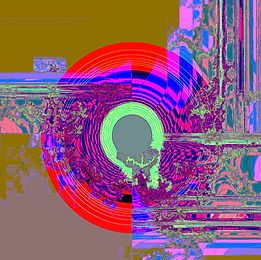 skull thomas park.jpg