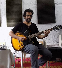 17992160_1403247633052058_84365648870505