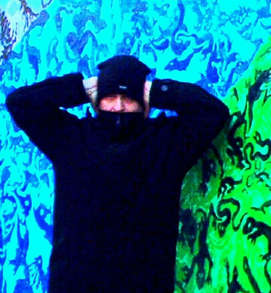 118349397_1151262665273895_6087284351820