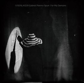 eisenlager-spurr demons.jpg