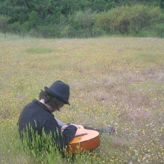 105932245_312935356388199_43484007987441