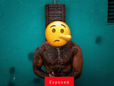 Marketing Myths- Exposed