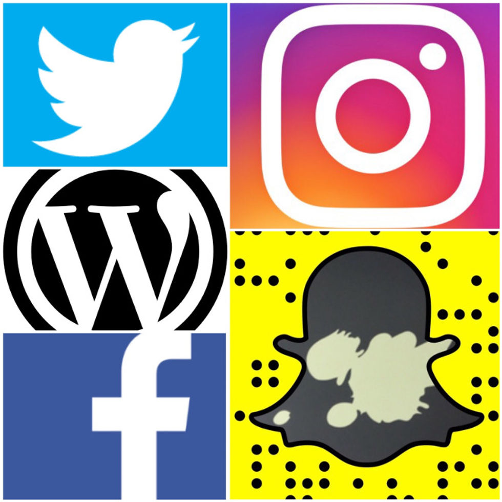 @AmaniacDesign Content Marketing-07:22:16