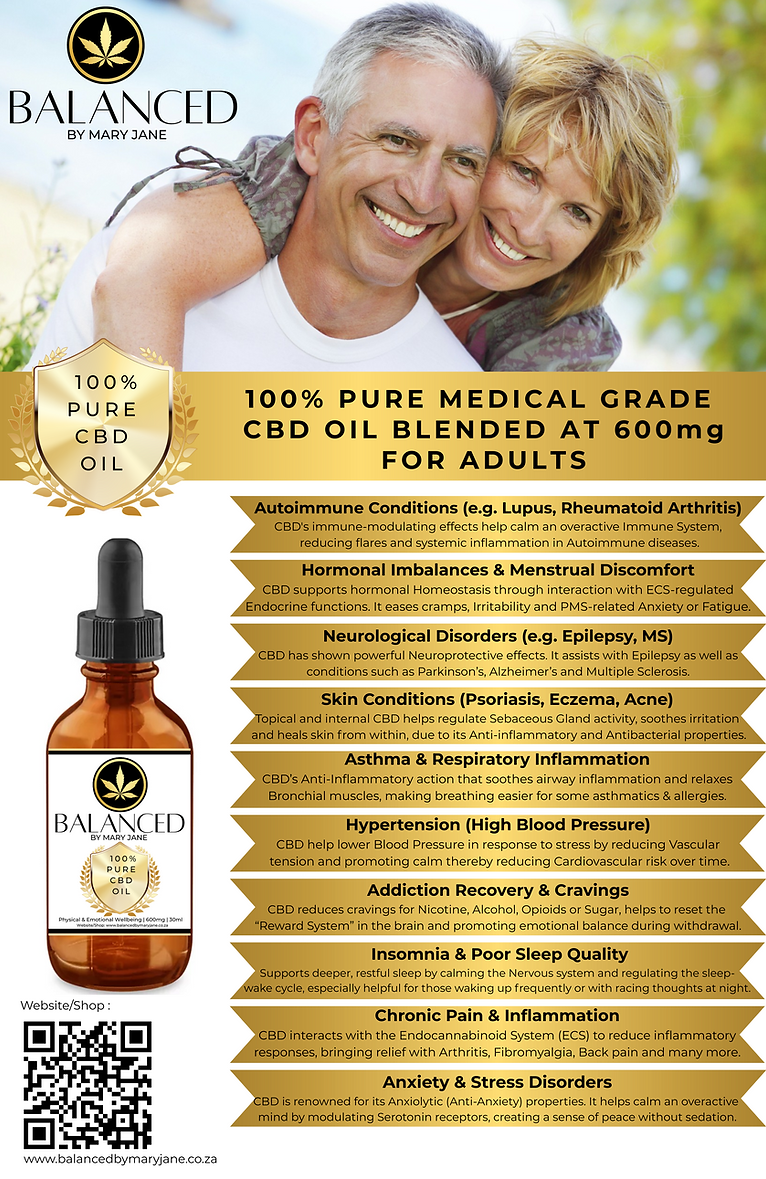 _5 X POSTERS (65 x 100 cm) (1).png