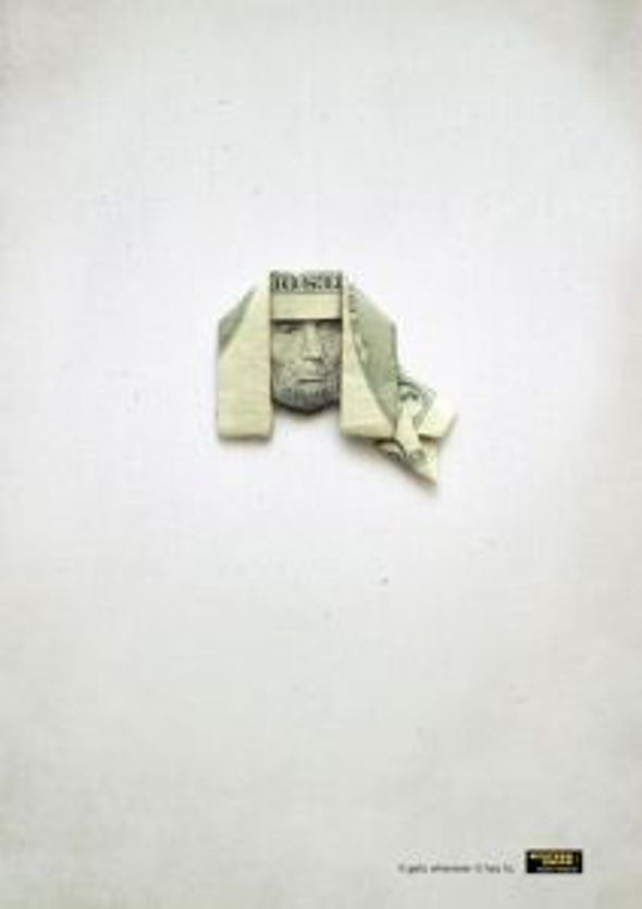 western-union-money-transfer-faces-2