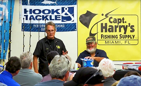 capt-harrys-saltwater-saturday-event.jpg