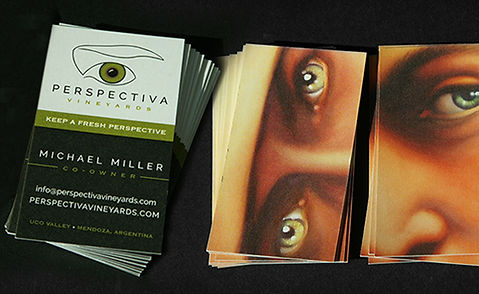 perspectiva-businesscards-resized.jpg