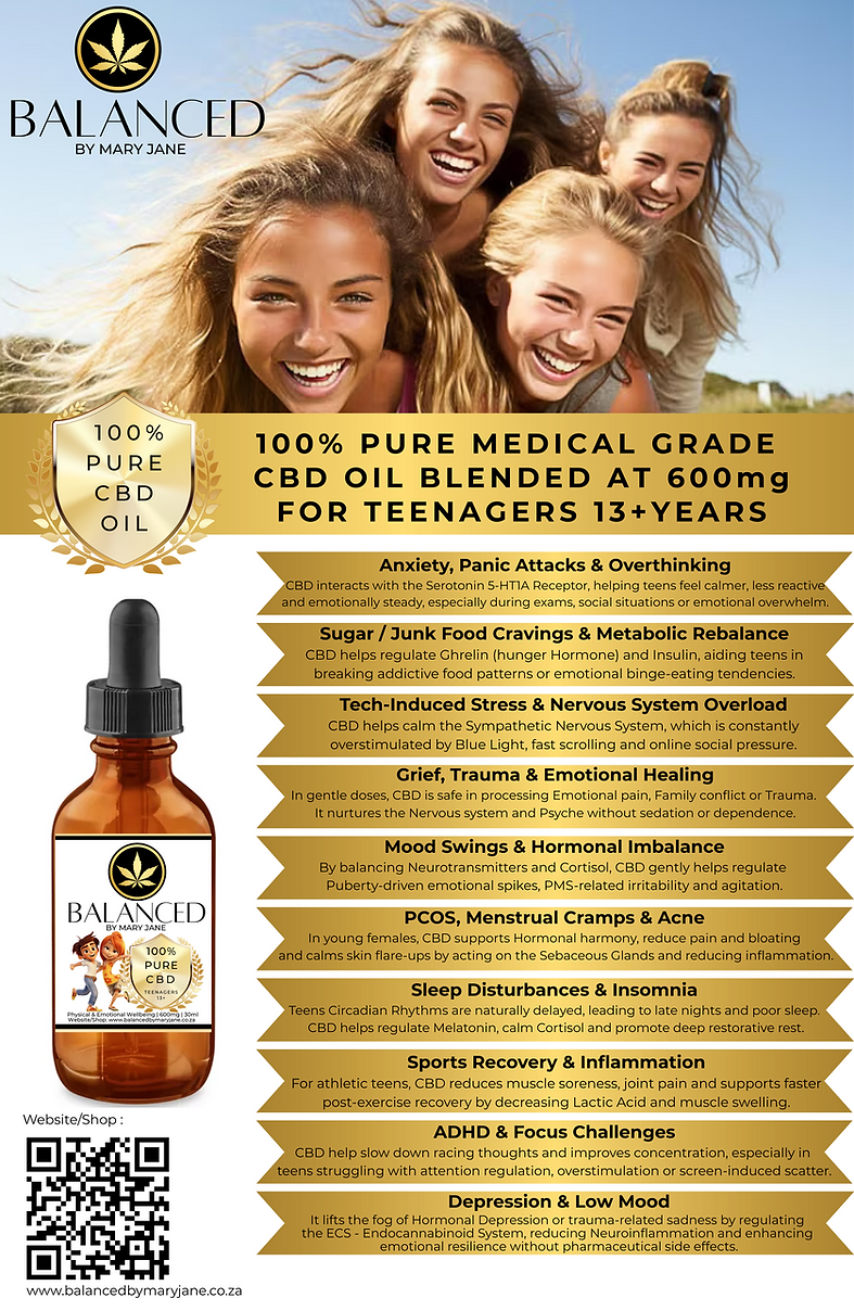 _5 X POSTERS (65 x 100 cm) (3).png