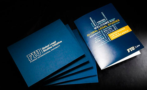 fiu law folders-dsc06830-resized.jpg