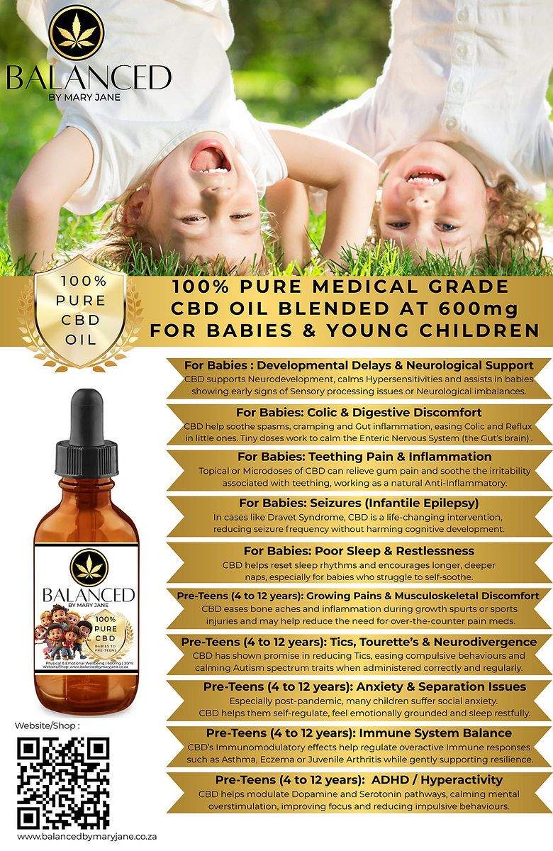 _5 X POSTERS (65 x 100 cm) (2).png