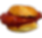Sloppy Chicken