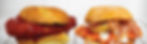SLOPPY SANDWICH (Wednesday)