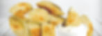 12 PEROGIES (Thursday)