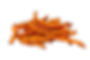 Sweet Potato