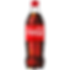Bottles