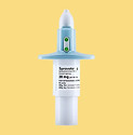 231004-spravato-mn-1610-584620.jpg
