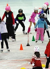 skating-1.jpg