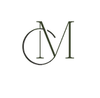 Wedding Logo (1)_edited.png