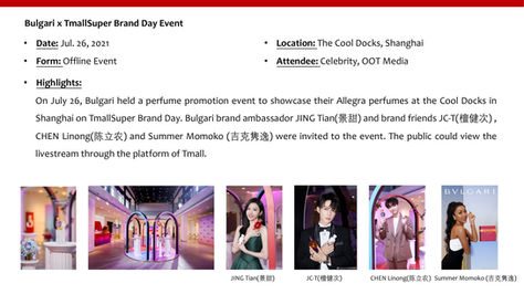 Kexin Zhang_ Cartier Competitor Event Calendar_Apr.2020-Aug.2021-08.jpg