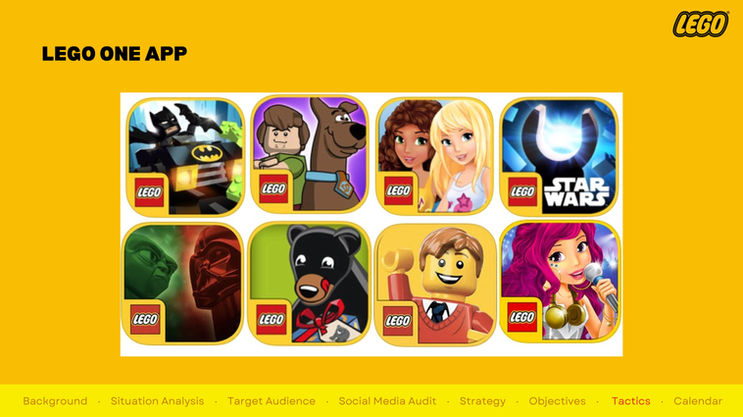 Updated LEGO Deck-17.jpg