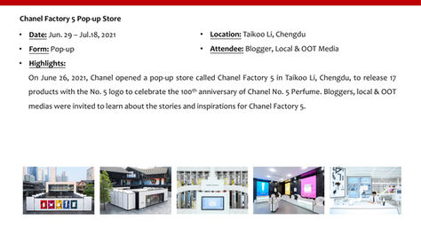 Kexin Zhang_ Cartier Competitor Event Calendar_Apr.2020-Aug.2021-19.jpg