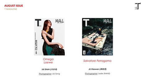 Kexin Zhang_ Cartier Cover Summary of Key Titles - Aug issue-12.jpg