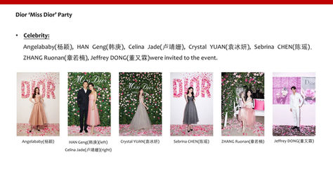 Kexin Zhang_ Cartier Competitor Event Calendar_Apr.2020-Aug.2021-12.jpg